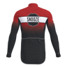 Purpose Jacket Women