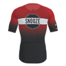 Shift Shirt SS Women