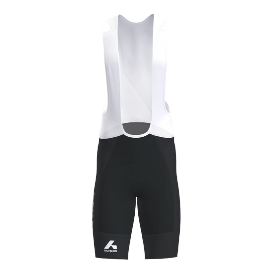 Shift Bib Shorts Men