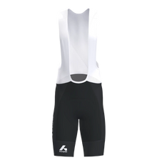 Shift Bib Shorts Women