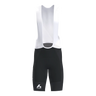 Shift Bib Shorts Women