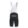 Shift Bib Shorts Women