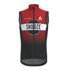 Shift Vest Women