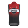 Shift Vest Women