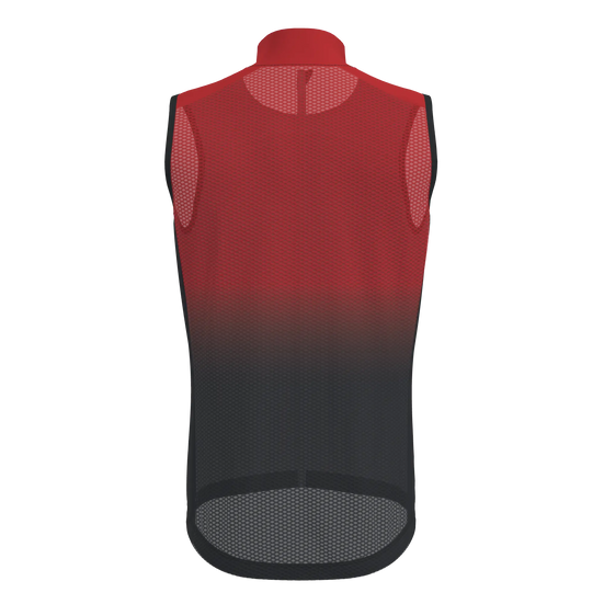 Shift Vest Women