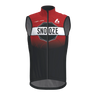 Purpose Primaloft Vest Men