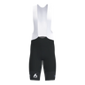 Apex Bib Shorts Jr