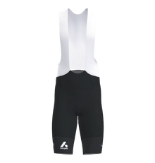 Apex Bib Shorts Women