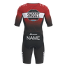 Insane ARC Speedsuit Men