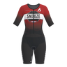 Insane ARC Speedsuit Women