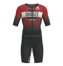 Insane CRC Speedsuit Men