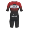 Insane CRC Speedsuit Men