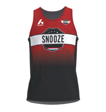 Run Singlet Jr