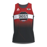 Run Singlet Jr