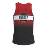 Run Singlet Jr