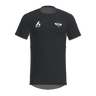 Run T-Shirt SS Jr