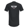 Run T-Shirt SS Jr