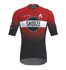 Apex Shirt SS Jr
