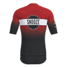 Apex Shirt SS Jr