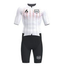 Pursue 2 Speedsuit LD Men