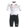Pursue 2 Speedsuit LD Men
