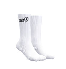 Pace High Socks