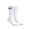 Pace High Socks
