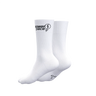Pace High Socks