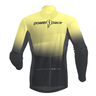 Pace Jacket Men
