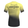 Pace T-shirt SS Men