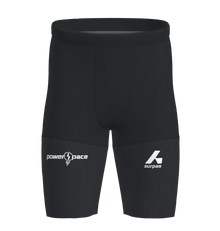 Pace Short Tights Men