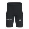 Pace Short Tights Men
