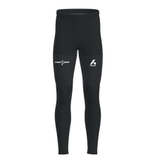 Pace Long Tights Men