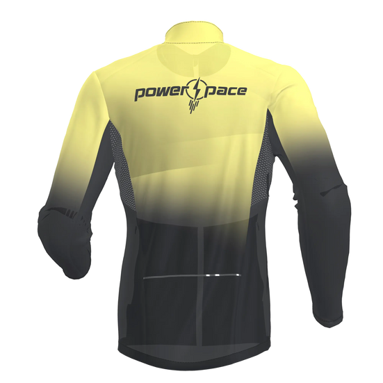 Pace Jacket Women