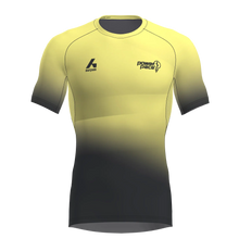 Pace T-shirt SS Women