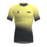 Pace T-shirt SS Women