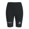 Pace Short Tights Women