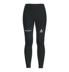 Pace Long Tights Women