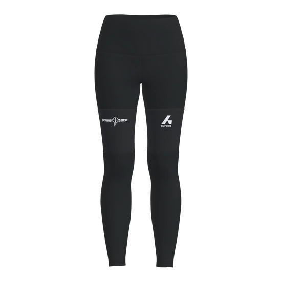 Pace Long Tights Women
