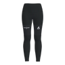 Pace Long Tights Women