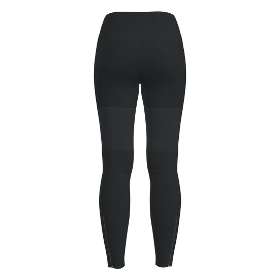 Pace Long Tights Women