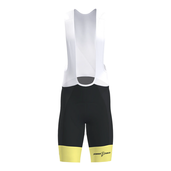 Shift Bib Shorts Men