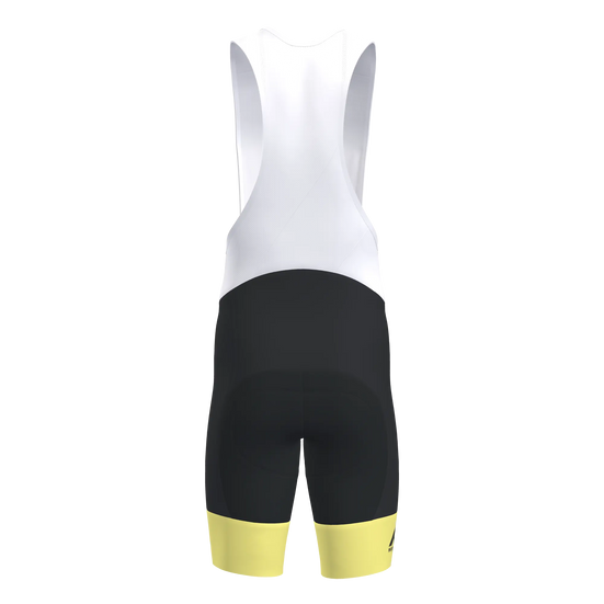 Shift Bib Shorts Men