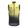 Shift Vest Men