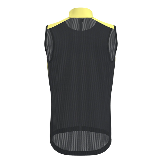 Shift Vest Men