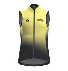 Shift 2 Vest Women