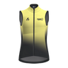 Shift 2 Vest Women