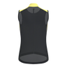 Shift 2 Vest Women