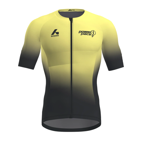 Shift Shirt SS Women