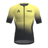 Shift Shirt SS Women